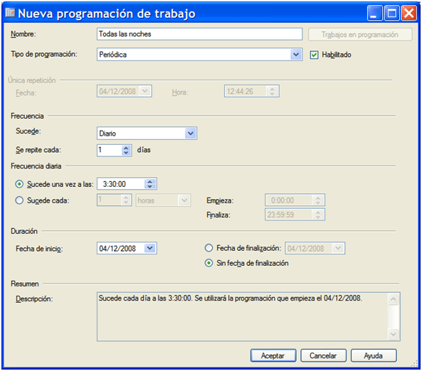 Despliegue de paquetes de Integration Services – Parte 5 4 Despliegue de paquetes de Integration Services – Parte 5