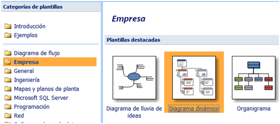 Democratizando BI (1/3) 1 Democratizando BI (1/3)