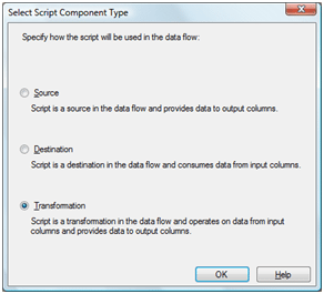 Traduciendo Rangos a Hechos 1 Traduciendo Rangos a Hechos