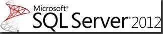 Novedades en Integration Services de SQL 2012 3 Novedades en Integration Services de SQL 2012