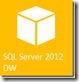 Extendiendo filtros con MDX en PerformancePoint Services 2010 – Selección de medidas 3 Extendiendo filtros con MDX en PerformancePoint Services 2010 – Selección de medidas