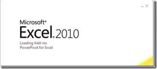 Introducción a PowerPivot para Excel 1 Introducción a PowerPivot para Excel