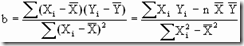 MDX: Implementar recta de regresión lineal simple 4 MDX: Implementar recta de regresión lineal simple