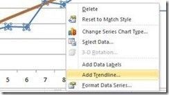 MDX: Implementar recta de regresión lineal simple 12 MDX: Implementar recta de regresión lineal simple