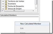 MDX: Implementar recta de regresión lineal simple 17 MDX: Implementar recta de regresión lineal simple
