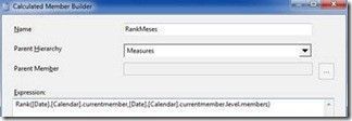 MDX: Implementar recta de regresión lineal simple 18 MDX: Implementar recta de regresión lineal simple