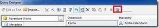 MDX: Implementar recta de regresión lineal simple 20 MDX: Implementar recta de regresión lineal simple