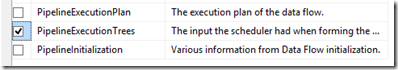 Optimizando el componente DQS Cleansing en SSIS 2012 (parte 1 de 2) 13 Optimizando el componente DQS Cleansing en SSIS 2012 (parte 1 de 2)