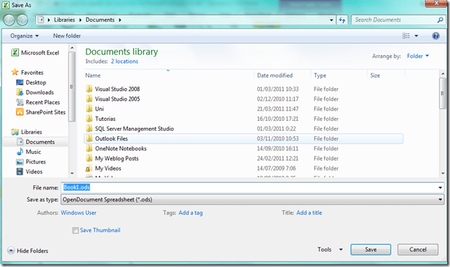 ¿Por qué ha dejado de funcionar mi PowerPivot para Excel? 2 ¿Por qué ha dejado de funcionar mi PowerPivot para Excel?