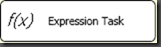 Expression Task para Integration Services en SQL 2012 1 Expression Task para Integration Services en SQL 2012