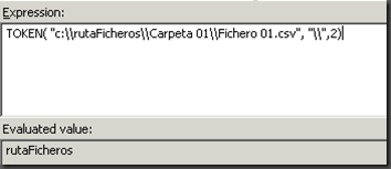Nuevas funciones para el lenguaje de expresiones de SSIS en SQL 2012 2 Nuevas funciones para el lenguaje de expresiones de SSIS en SQL 2012
