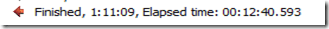 Optimizando el componente DQS Cleansing en SSIS 2012 (parte 2 de 2) 8 Optimizando el componente DQS Cleansing en SSIS 2012 (parte 2 de 2)