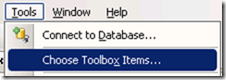 Desplegar una tarea personalizada (Custom Task) en SSIS 1 Desplegar una tarea personalizada (Custom Task) en SSIS
