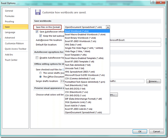 ¿Por qué ha dejado de funcionar mi PowerPivot para Excel? 4 ¿Por qué ha dejado de funcionar mi PowerPivot para Excel?