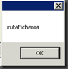 Nuevas funciones para el lenguaje de expresiones de SSIS en SQL 2012 3 Nuevas funciones para el lenguaje de expresiones de SSIS en SQL 2012