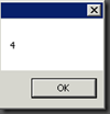 Nuevas funciones para el lenguaje de expresiones de SSIS en SQL 2012 5 Nuevas funciones para el lenguaje de expresiones de SSIS en SQL 2012