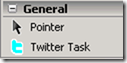 Desplegar una tarea personalizada (Custom Task) en SSIS 3 Desplegar una tarea personalizada (Custom Task) en SSIS