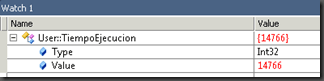 Expression Task para Integration Services en SQL 2012 5 Expression Task para Integration Services en SQL 2012