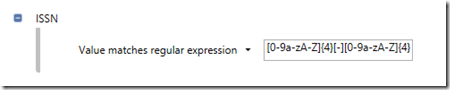 Optimizando el componente DQS Cleansing en SSIS 2012 (parte 1 de 2) 3 Optimizando el componente DQS Cleansing en SSIS 2012 (parte 1 de 2)