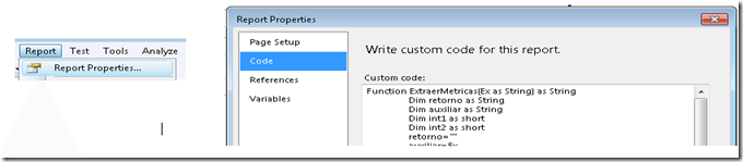 Drillthrough personalizado sobre medidas calculadas en SSAS (SQL Server Analysis Services) 6 Drillthrough personalizado sobre medidas calculadas en SSAS (SQL Server Analysis Services)