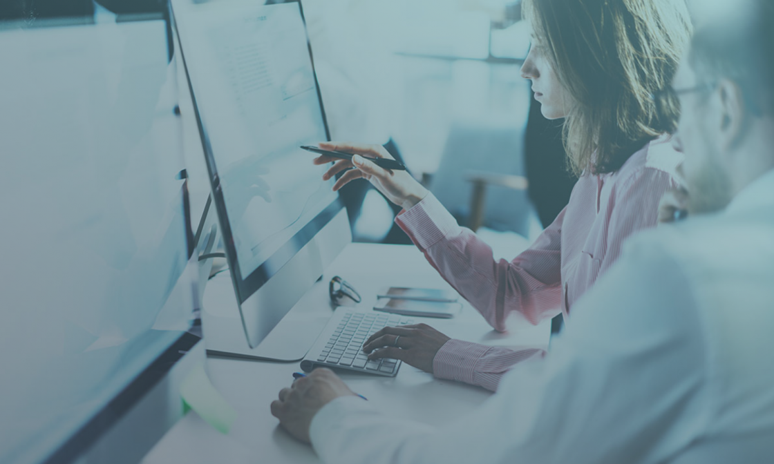 ARTÍCULOS 606 Soluciones de Pentesting - Verne Group