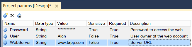 Automatizar el Despliegue de Paquetes de SSIS con PowerShell 1 Automatizar el Despliegue de Paquetes de SSIS con PowerShell