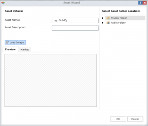 Añadir valor a nuestros informes en Pyramid con un tema personalizado 10 Añadir valor a nuestros informes en Pyramid con un tema personalizado