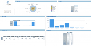 Añadir valor a nuestros informes en Pyramid con un tema personalizado 11 Añadir valor a nuestros informes en Pyramid con un tema personalizado
