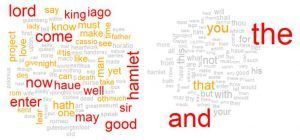 Introducción al Text Mining con R: Parte I 4 Introducción al Text Mining con R: Parte I