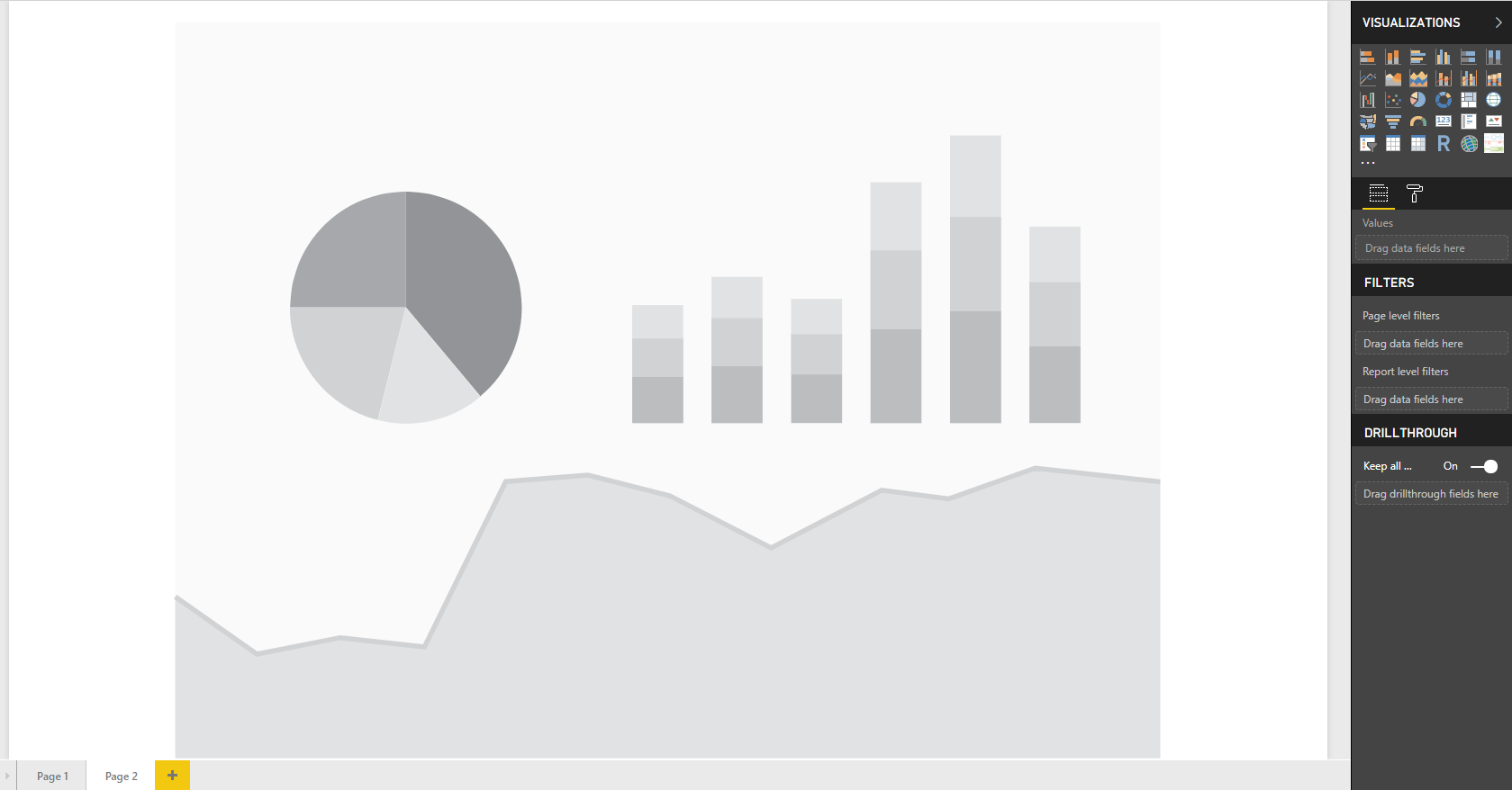 Introducción a Timeline Storyteller 11 Introducción a Timeline Storyteller