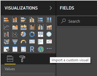 Introducción a Timeline Storyteller 4 Introducción a Timeline Storyteller