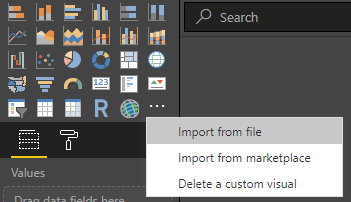 Introducción a Timeline Storyteller 5 Introducción a Timeline Storyteller