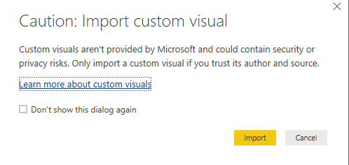 Introducción a Timeline Storyteller 6 Introducción a Timeline Storyteller