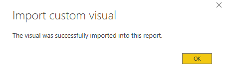 Introducción a Timeline Storyteller 8 Introducción a Timeline Storyteller