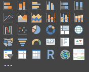 Introducción a Timeline Storyteller 9 Introducción a Timeline Storyteller