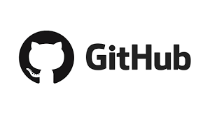 Metodologías Ágiles. Herramientas y uso de TFS 16 GitHub logo