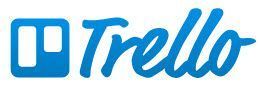 Metodologías Ágiles. Herramientas y uso de TFS 7 Trello logo