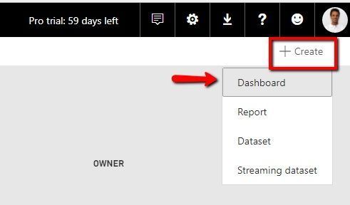 Escenarios real time con Power BI y Flow 8 Escenarios real time con Power BI y Flow