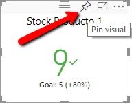 Escenarios real time con Power BI y Flow 14 Escenarios real time con Power BI y Flow