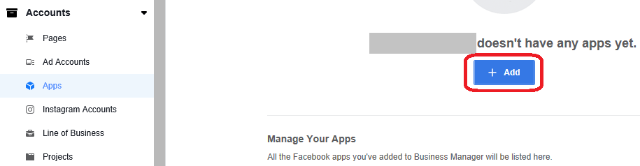 Consumiendo Facebook Marketing API desde SSIS 6 Consumiendo Facebook Marketing API desde SSIS