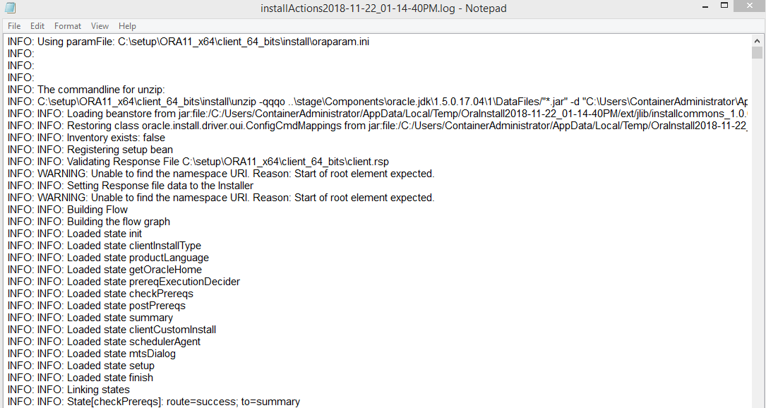 Configuración Personalizada para Azure-SSIS Integration Runtime 10 Configuración Personalizada para Azure-SSIS Integration Runtime