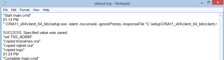 Configuración Personalizada para Azure-SSIS Integration Runtime 11 Configuración Personalizada para Azure-SSIS Integration Runtime