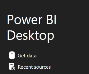 Panel de criptomonedas con PowerBI 2 Panel de criptomonedas con PowerBI