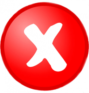 Power BI Dataflows: ¿cómo funciona esta nueva herramienta? 9 Power BI Dataflows: ¿cómo funciona esta nueva herramienta?