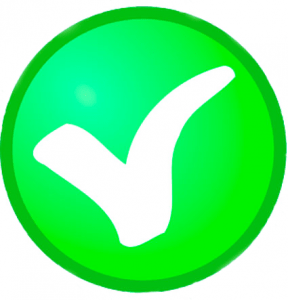 Power BI Dataflows: ¿cómo funciona esta nueva herramienta? 1 Power BI Dataflows: ¿cómo funciona esta nueva herramienta?