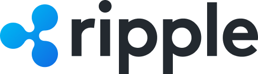 Panel de criptomonedas con PowerBI 20 Panel de criptomonedas con PowerBI