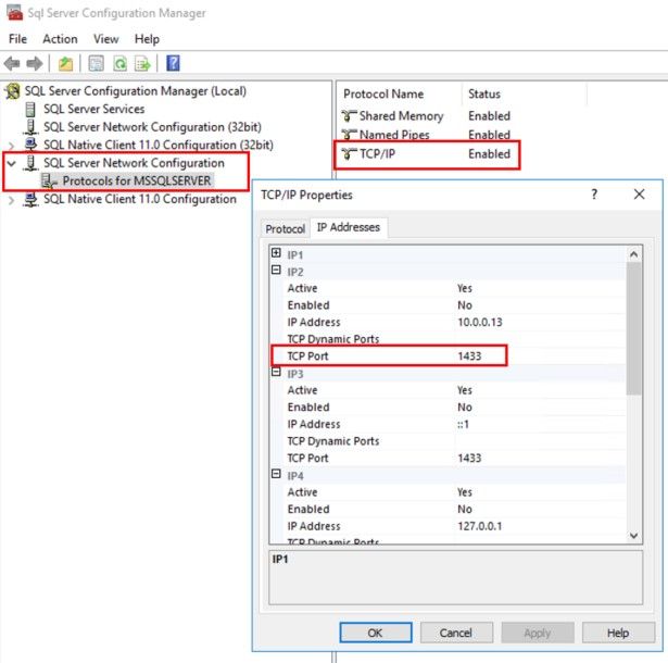 ScaleOut SSIS 3 ScaleOut SSIS