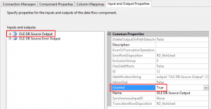 Carga de Slowly Changing Dimensions y tabla de Hechos con atributos de Tipo 2 (Parte 2 de 3) 12 Carga de Slowly Changing Dimensions y tabla de Hechos con atributos de Tipo 2 (Parte 2 de 3)