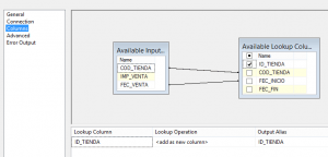 Carga de Slowly Changing Dimensions y tabla de Hechos con atributos de Tipo 2 (Parte 2 de 3) 5 Carga de Slowly Changing Dimensions y tabla de Hechos con atributos de Tipo 2 (Parte 2 de 3)