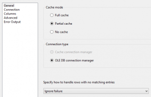 Carga de Slowly Changing Dimensions y tabla de Hechos con atributos de Tipo 2 (Parte 2 de 3) 3 Carga de Slowly Changing Dimensions y tabla de Hechos con atributos de Tipo 2 (Parte 2 de 3)